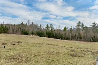 00 Sugar Hill Road, Easton, NH 03580 - Photo 1