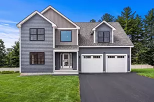 9 Lily Ln, Londonderry, NH 03053 - Photo 1