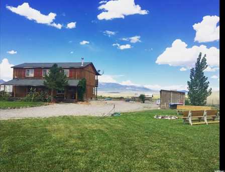 Personal Loans in Greenville, UT