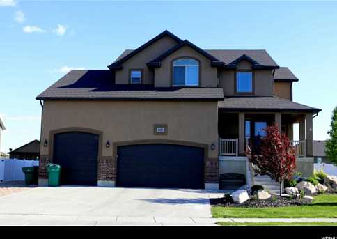 Personal Loans in Hooper, UT