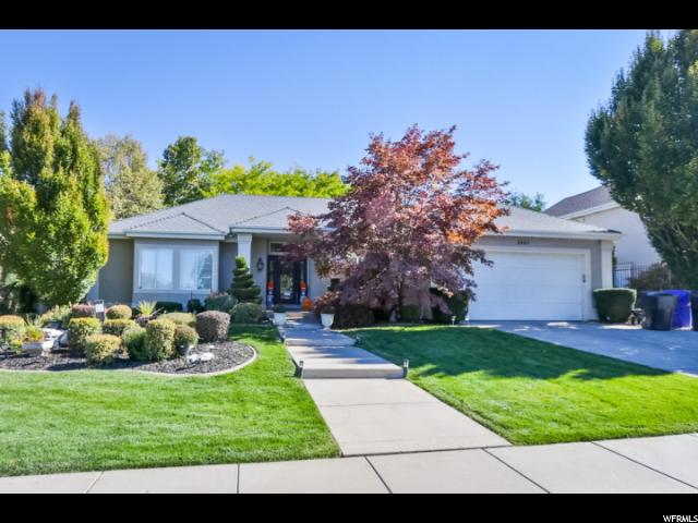 2465 S 200 W Bountiful Ut 84010 Mls 1574245 Coldwell Banker 2465 S 200 W Bountiful Ut 84010