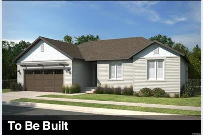 141 W Williams Ln S Grantsville Ut 84029 Mls 1611468