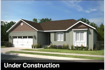 573 S Maxwell Dr W 121 Grantsville Ut 84029 Mls 1642358