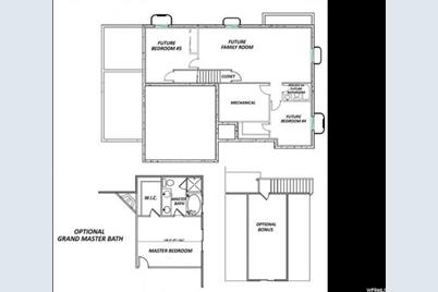 573 S Maxwell Dr W 121 Grantsville Ut 84029 Mls 1642358