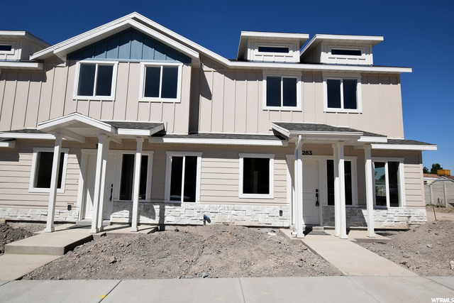 Evergreene Management Group