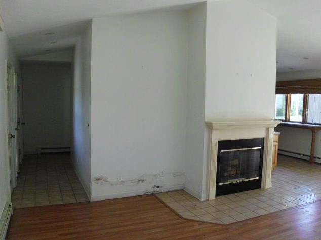 111 Admirals Way, Bourne MA 02532-3652 exterior