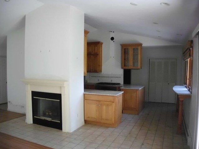 111 Admirals Way, Bourne MA 02532-3652 exterior