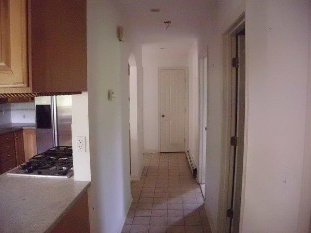 111 Admirals Way, Bourne MA 02532-3652 exterior