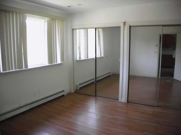 111 Admirals Way, Bourne MA 02532-3652 exterior