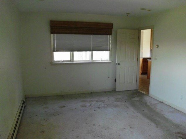 111 Admirals Way, Bourne MA 02532-3652 exterior