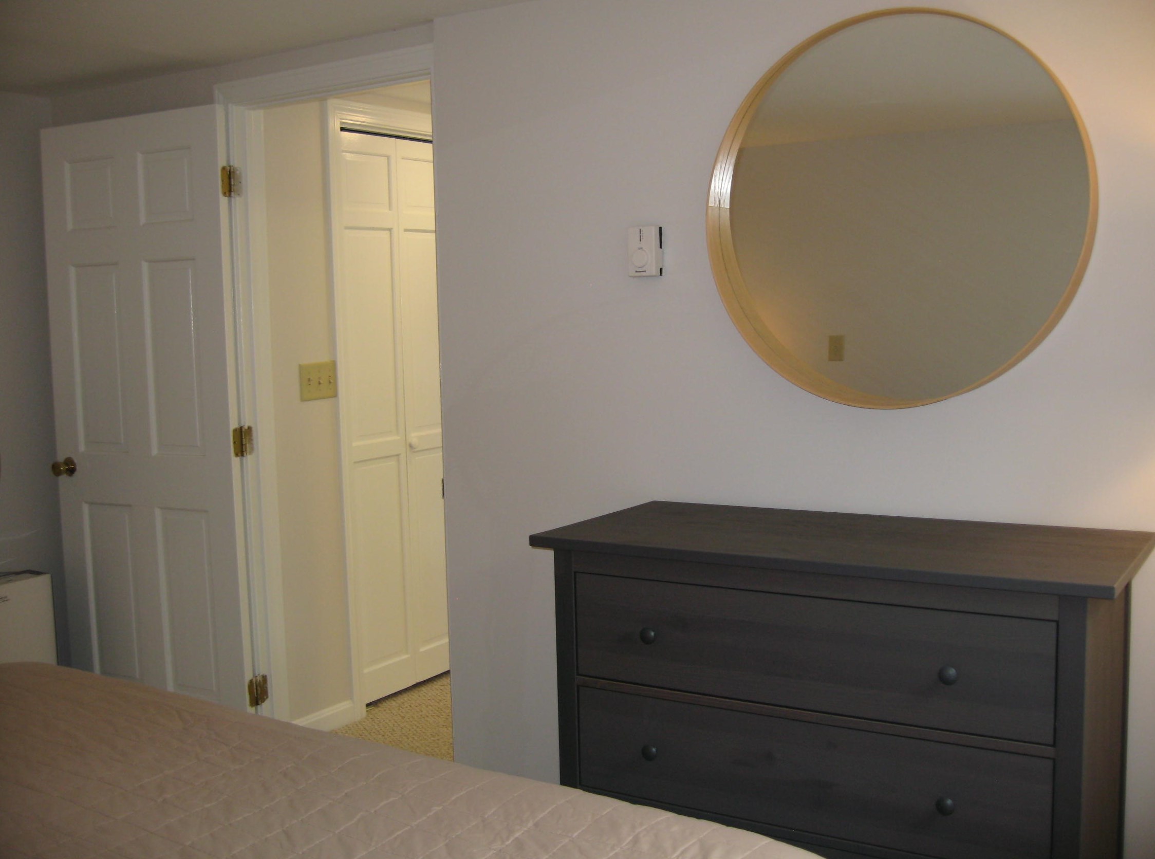 160 Bch Rd, Orleans MA 02653-2741 exterior