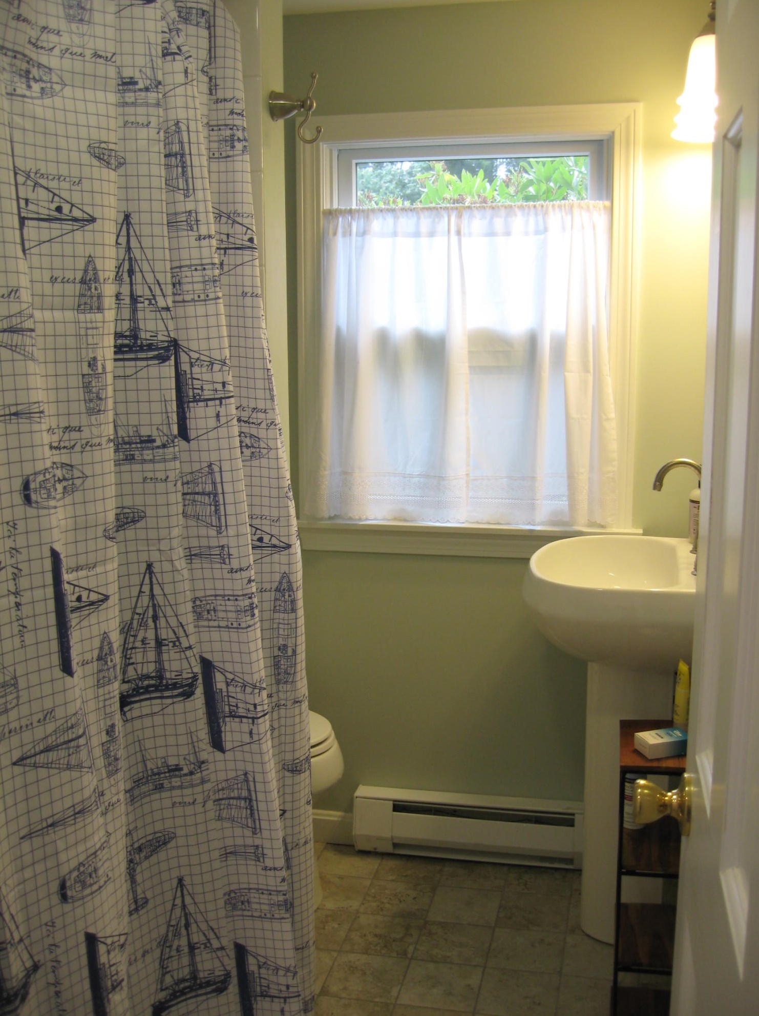 160 Bch Rd, Orleans MA 02653-2741 exterior