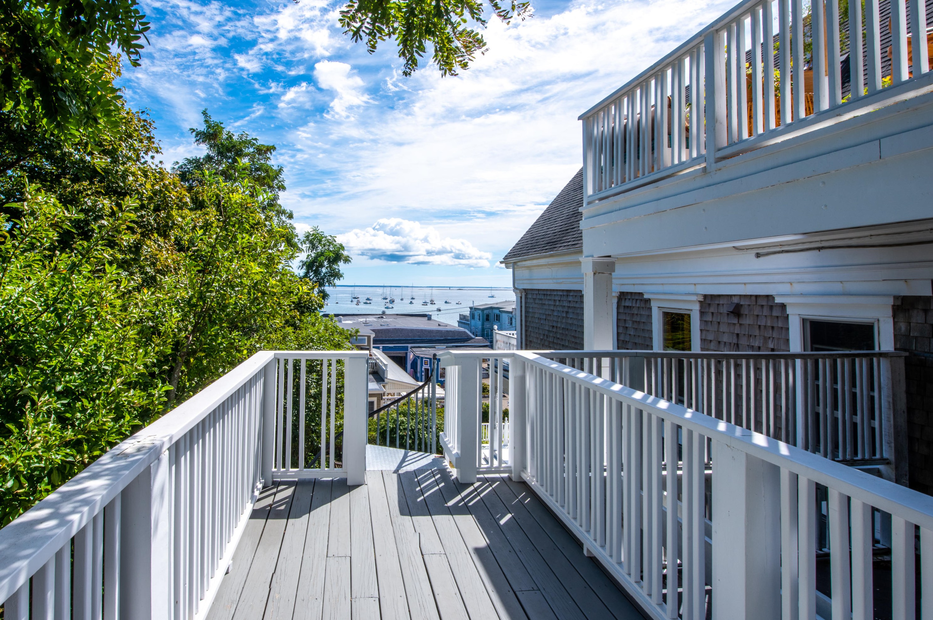 3 Carver St, Provincetown MA 02657-2112 exterior