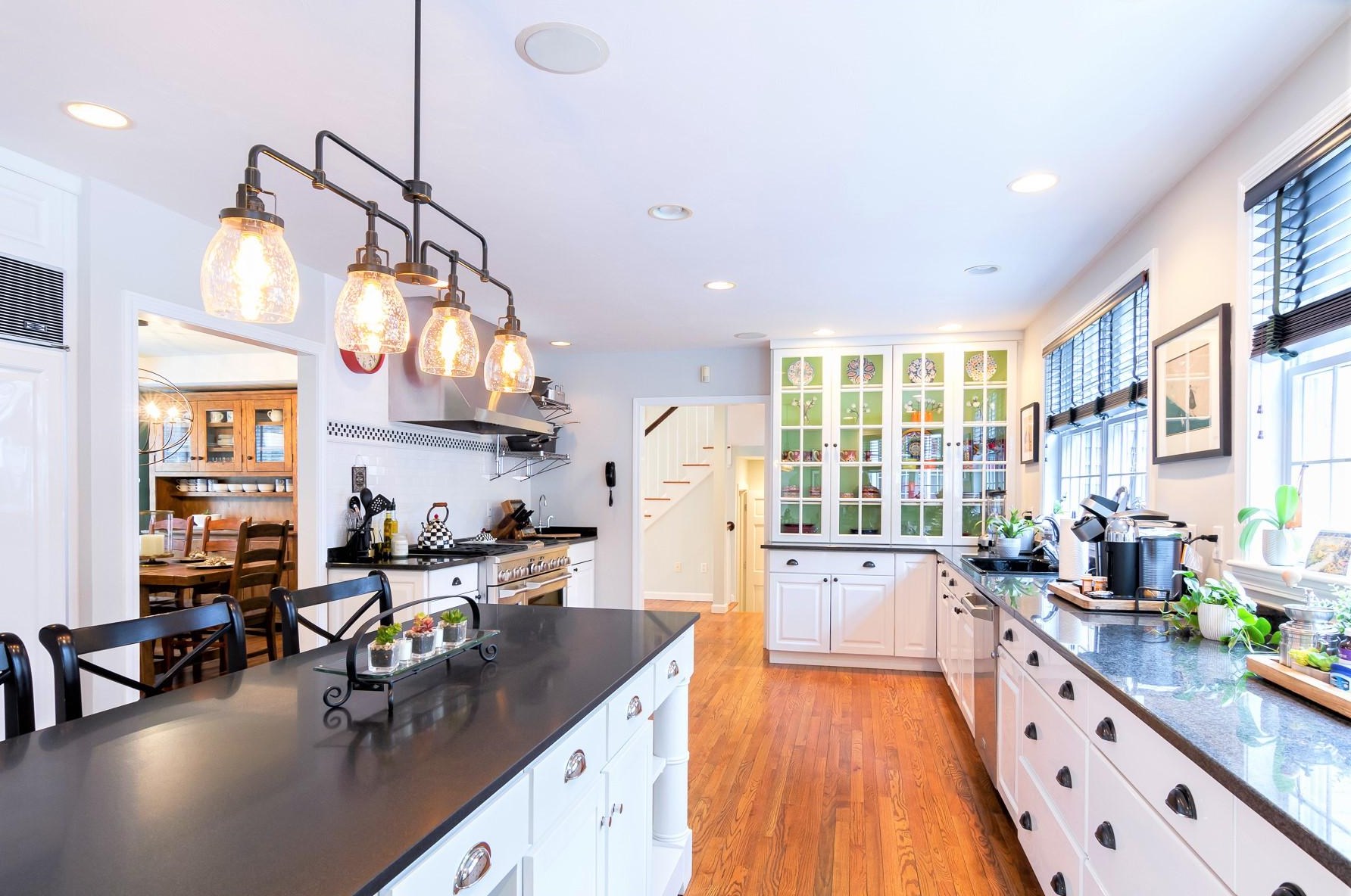 48 White Birch Way, Barnstable MA  02668-1713 exterior