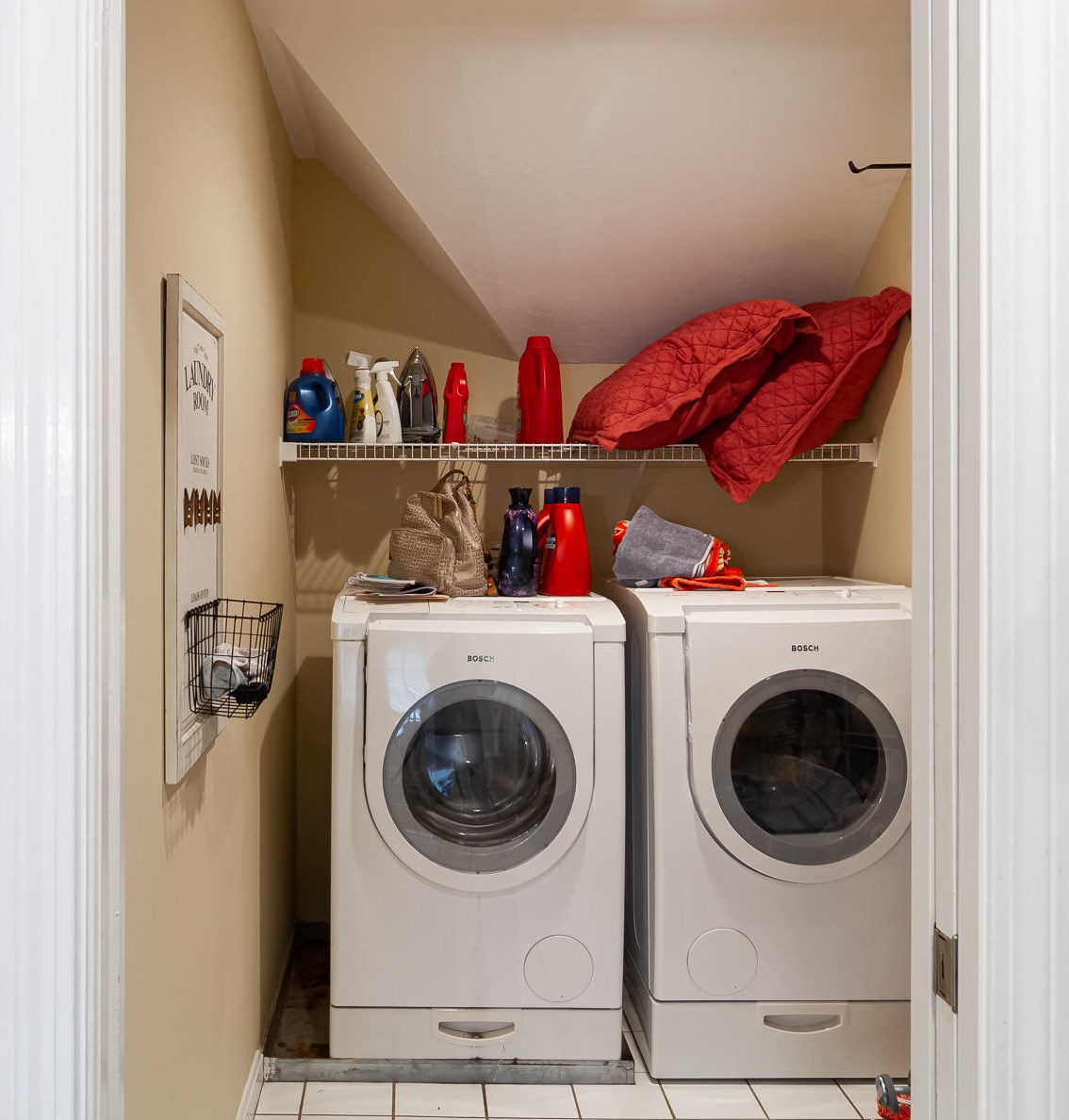 48 White Birch Way, Barnstable MA  02668-1713 exterior