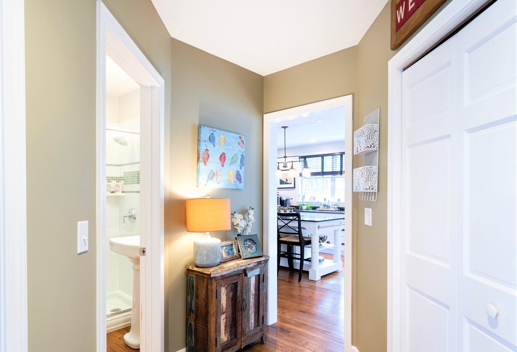 48 White Birch Way, Barnstable MA  02668-1713 exterior