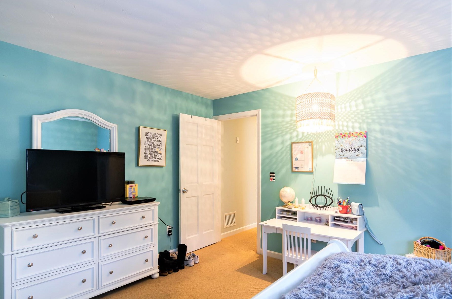 48 White Birch Way, Barnstable MA  02668-1713 exterior