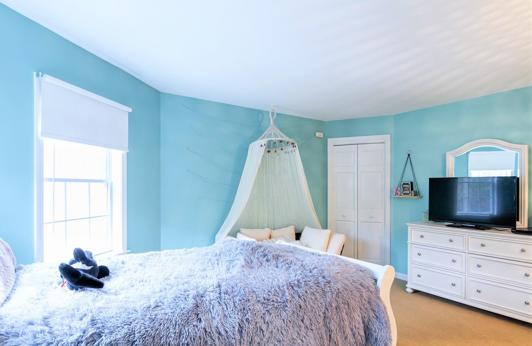 48 White Birch Way, Barnstable MA  02668-1713 exterior