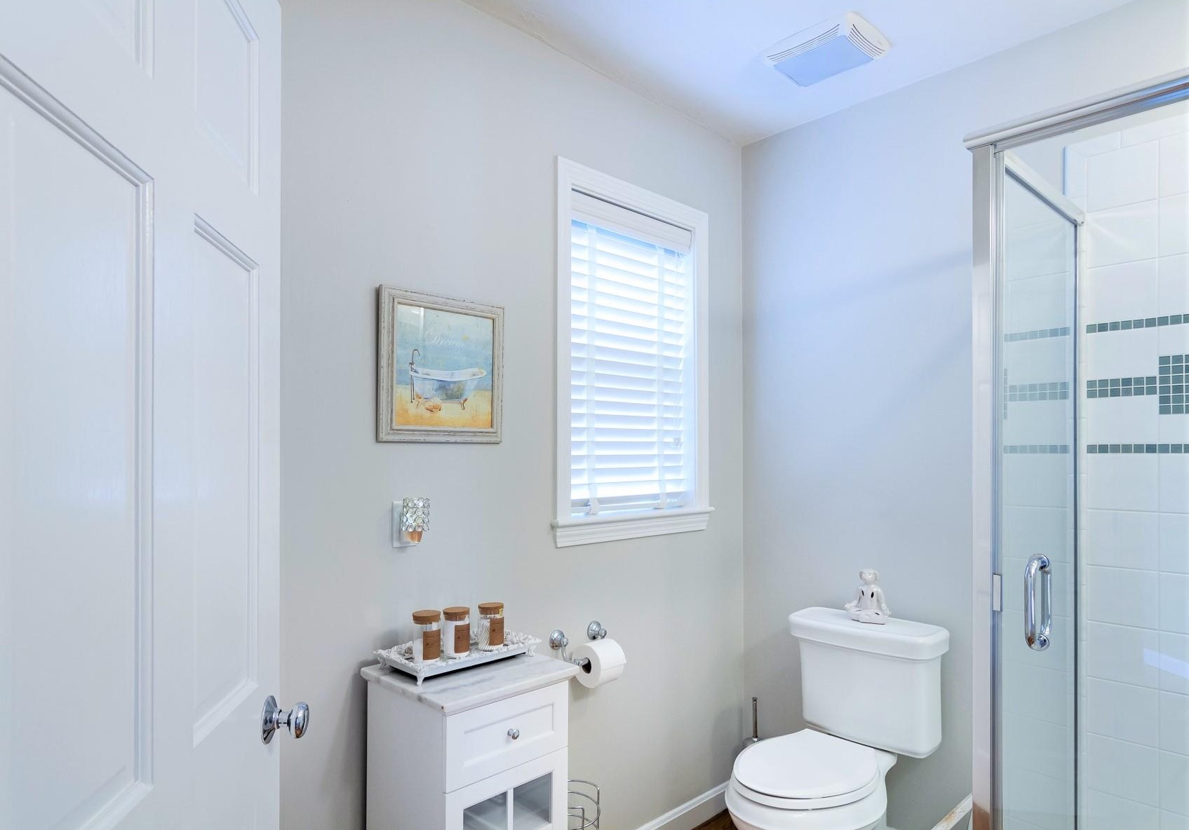 48 White Birch Way, Barnstable MA  02668-1713 exterior