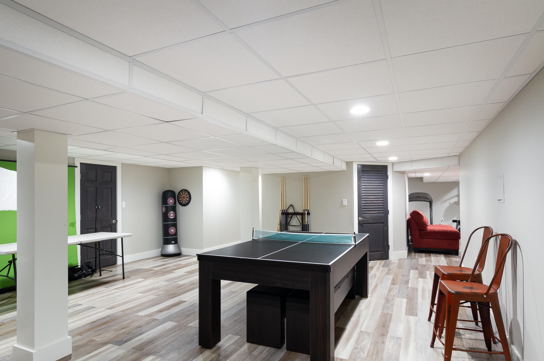 48 White Birch Way, Barnstable MA  02668-1713 exterior