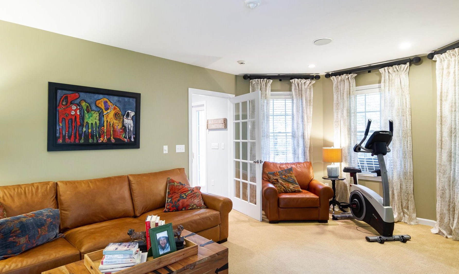 48 White Birch Way, Barnstable MA  02668-1713 exterior