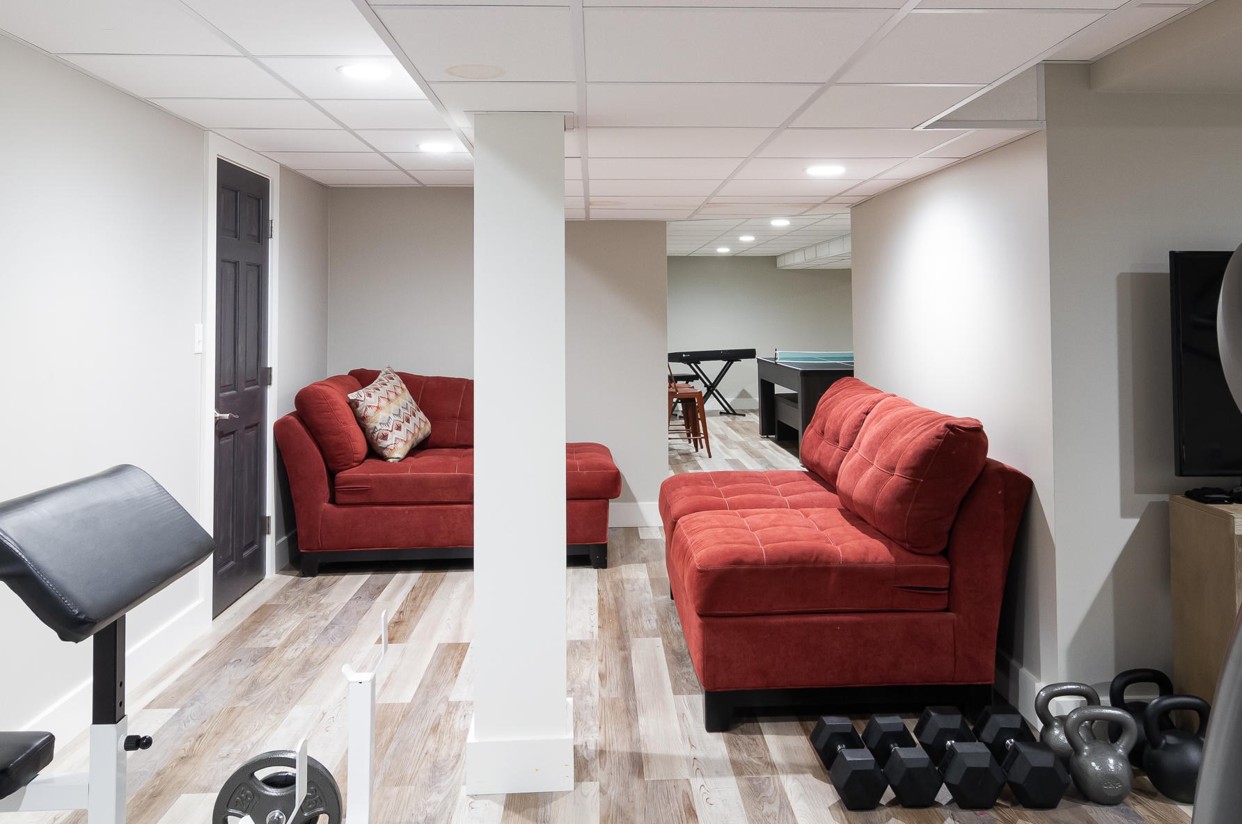 48 White Birch Way, Barnstable MA  02668-1713 exterior