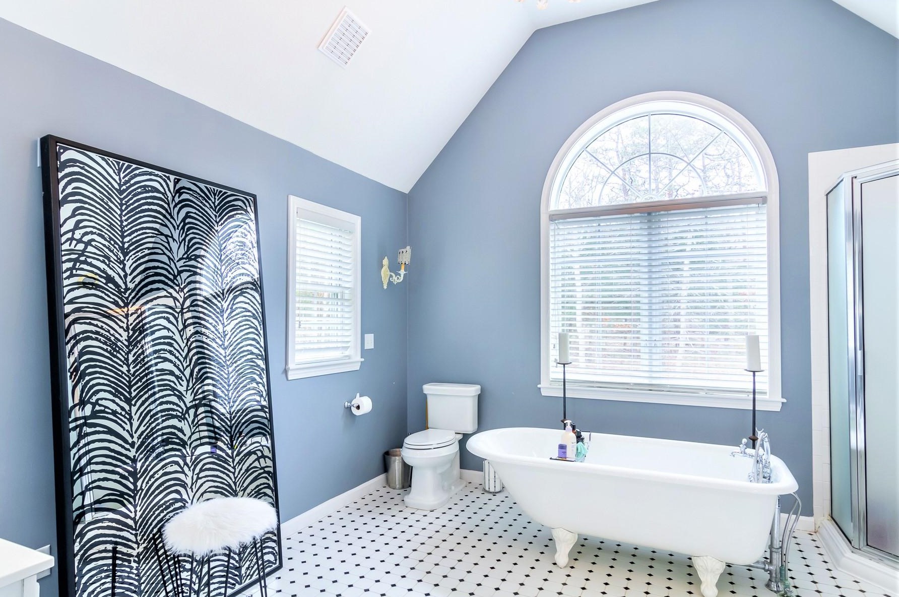 48 White Birch Way, Barnstable MA  02668-1713 exterior