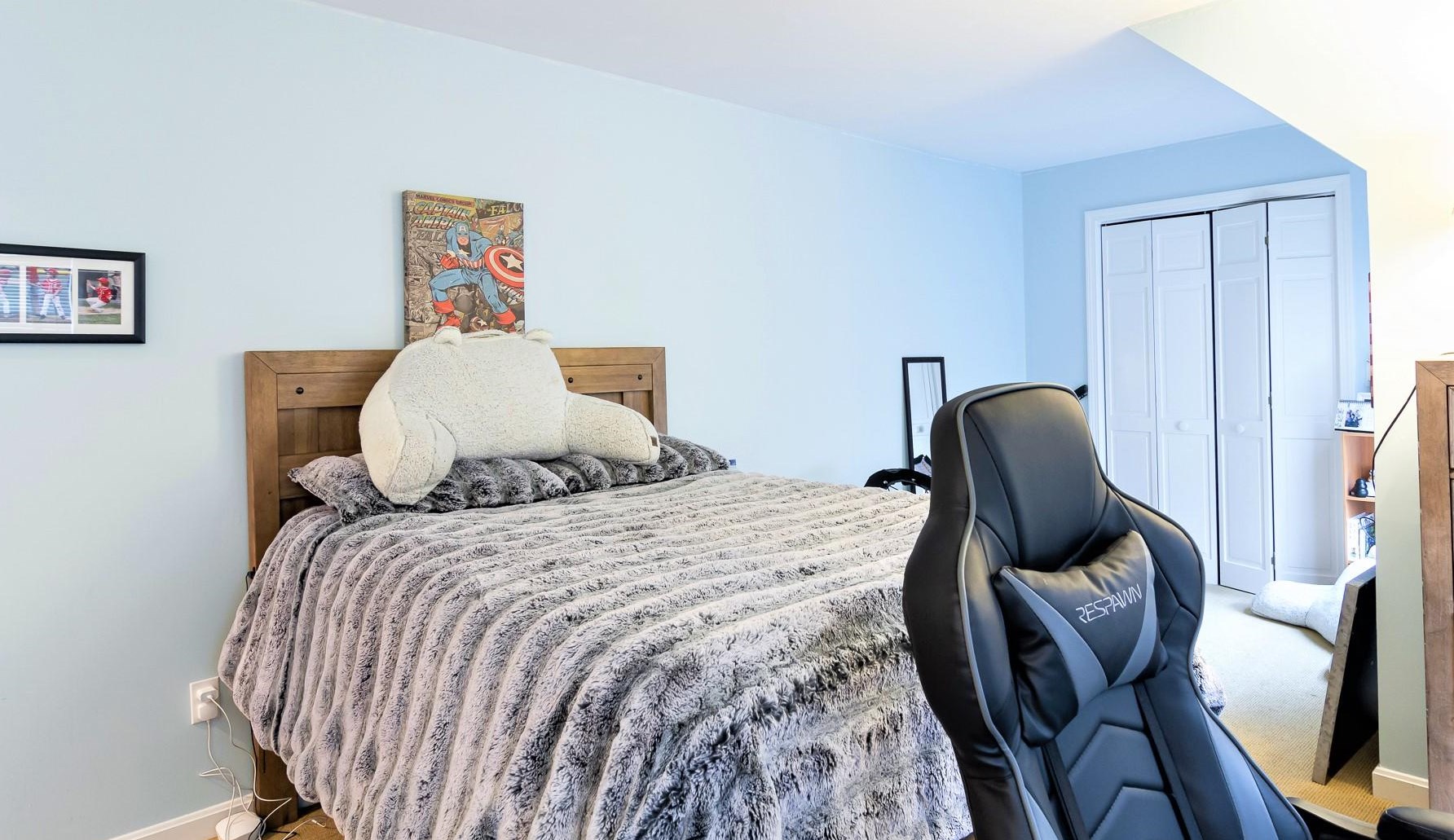 48 White Birch Way, Barnstable MA  02668-1713 exterior