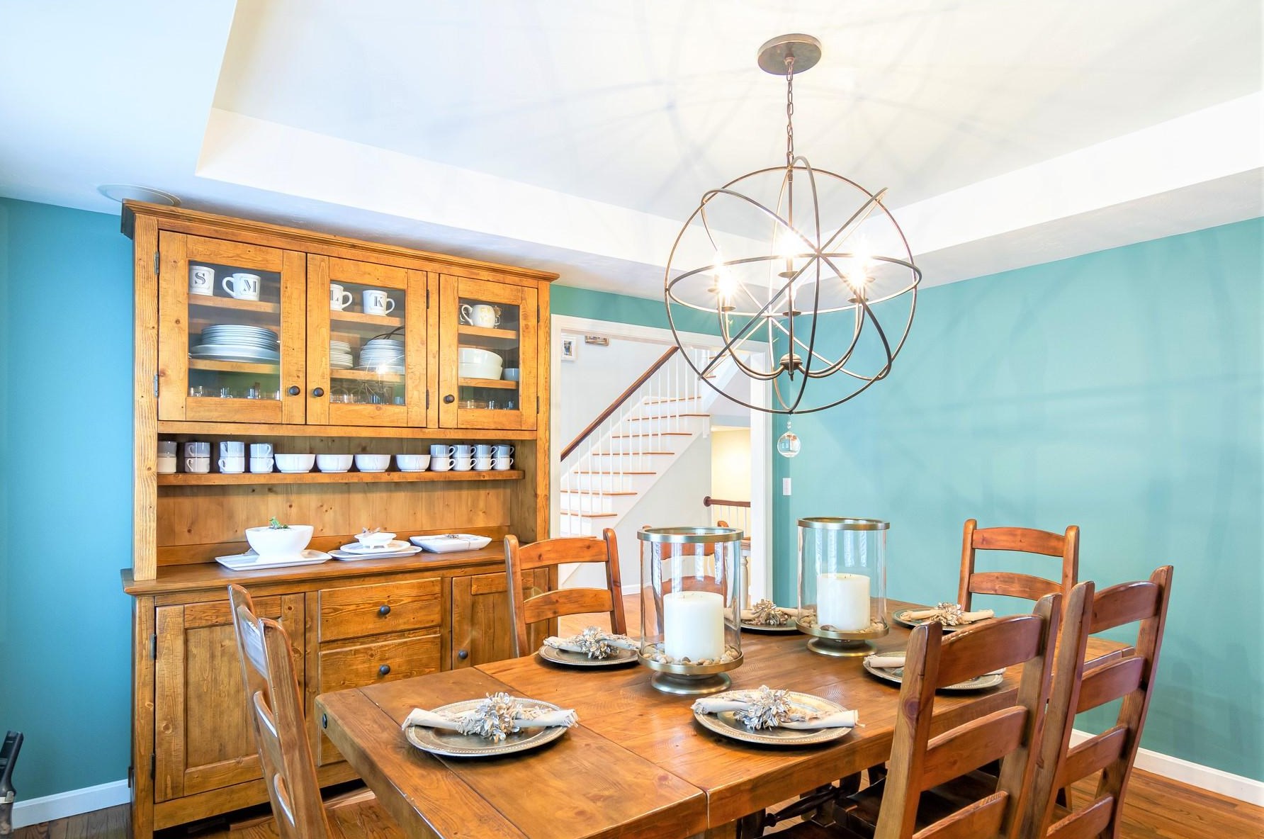 48 White Birch Way, Barnstable MA  02668-1713 exterior