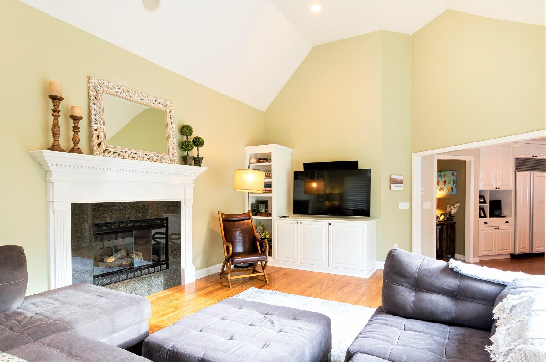 48 White Birch Way, Barnstable MA  02668-1713 exterior