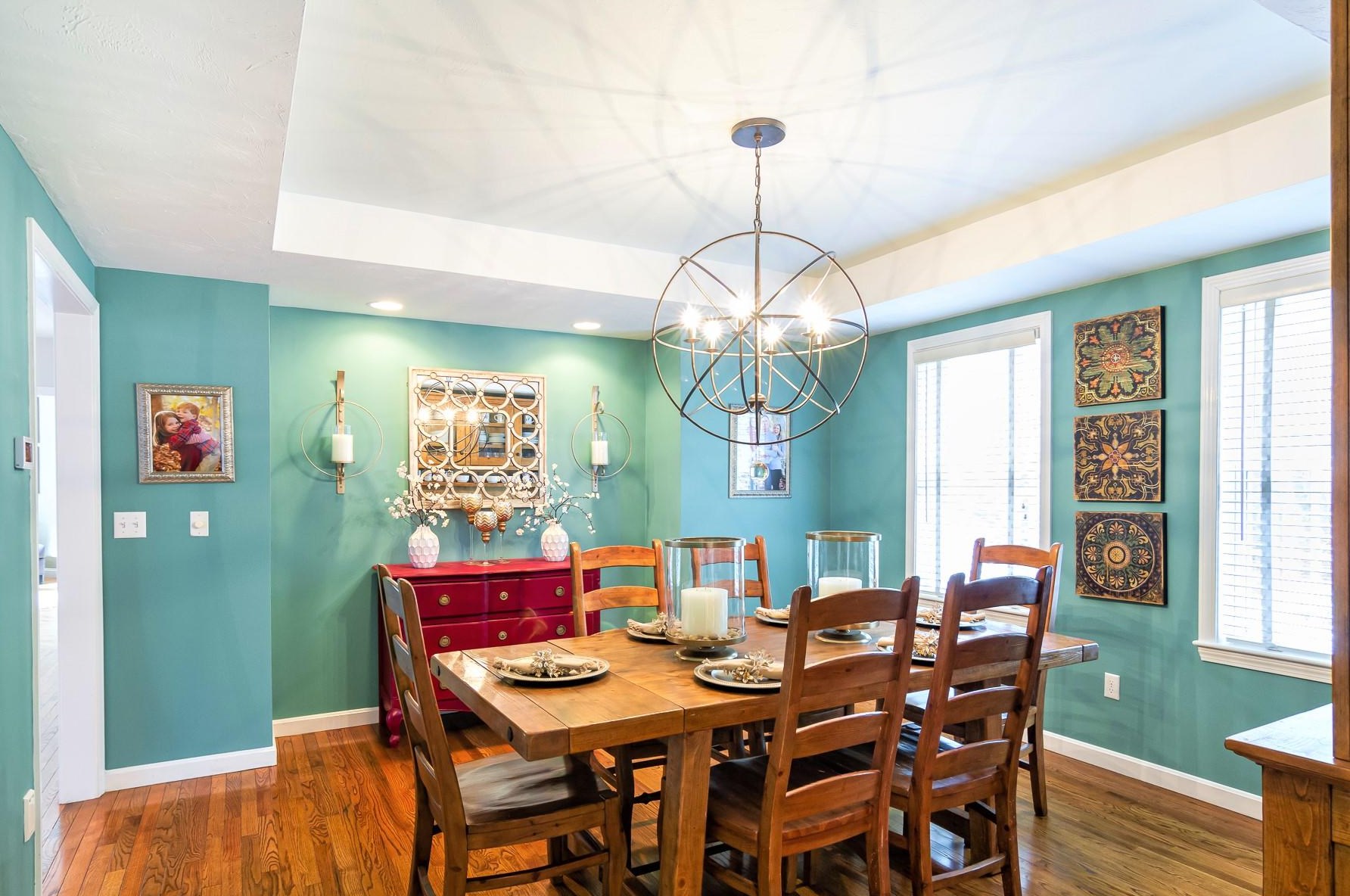 48 White Birch Way, Barnstable MA  02668-1713 exterior