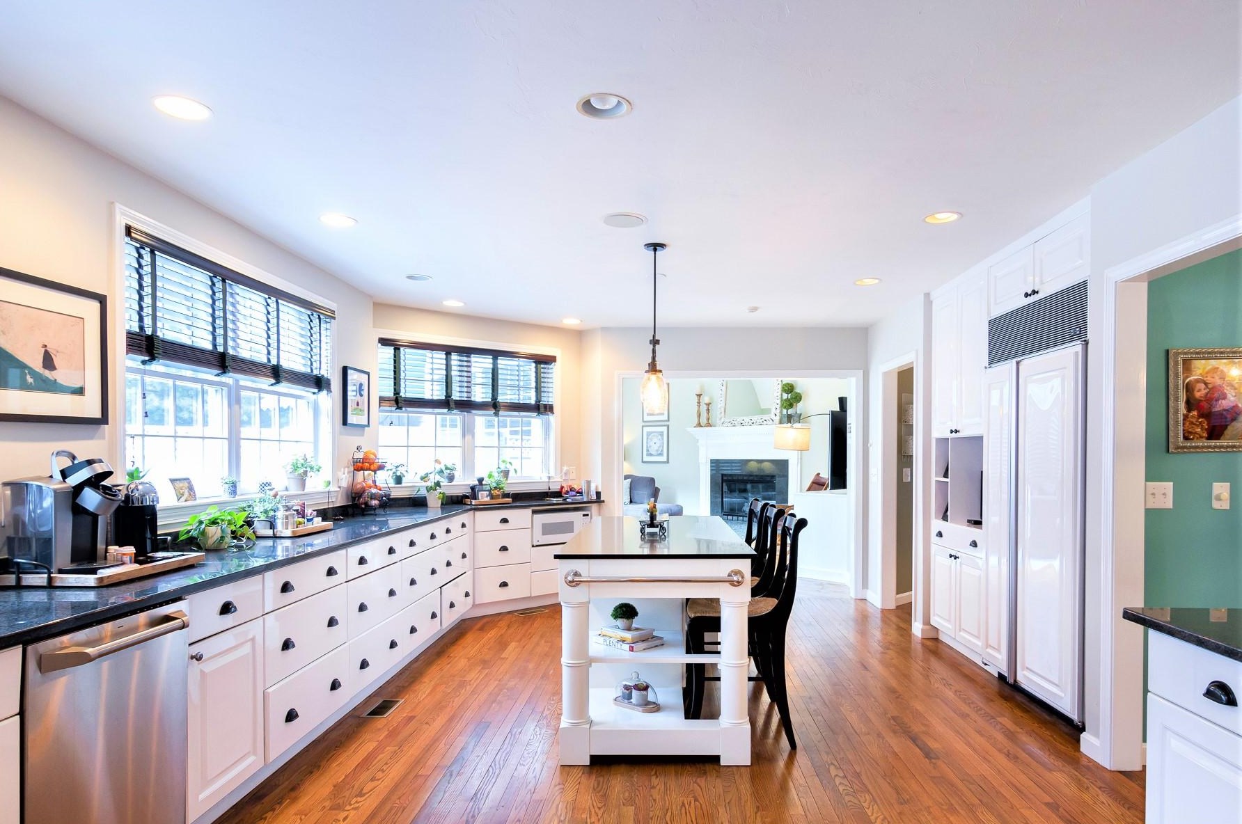 48 White Birch Way, Barnstable MA  02668-1713 exterior