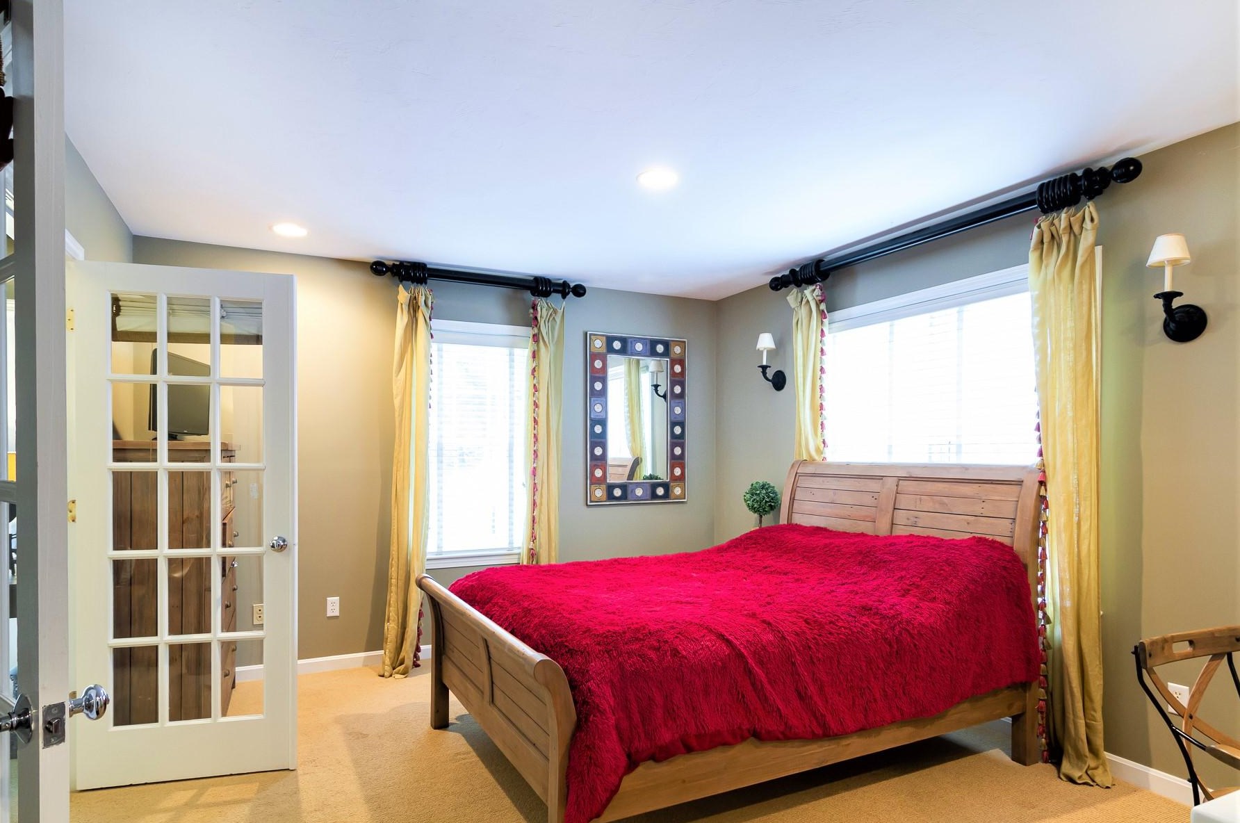 48 White Birch Way, Barnstable MA  02668-1713 exterior