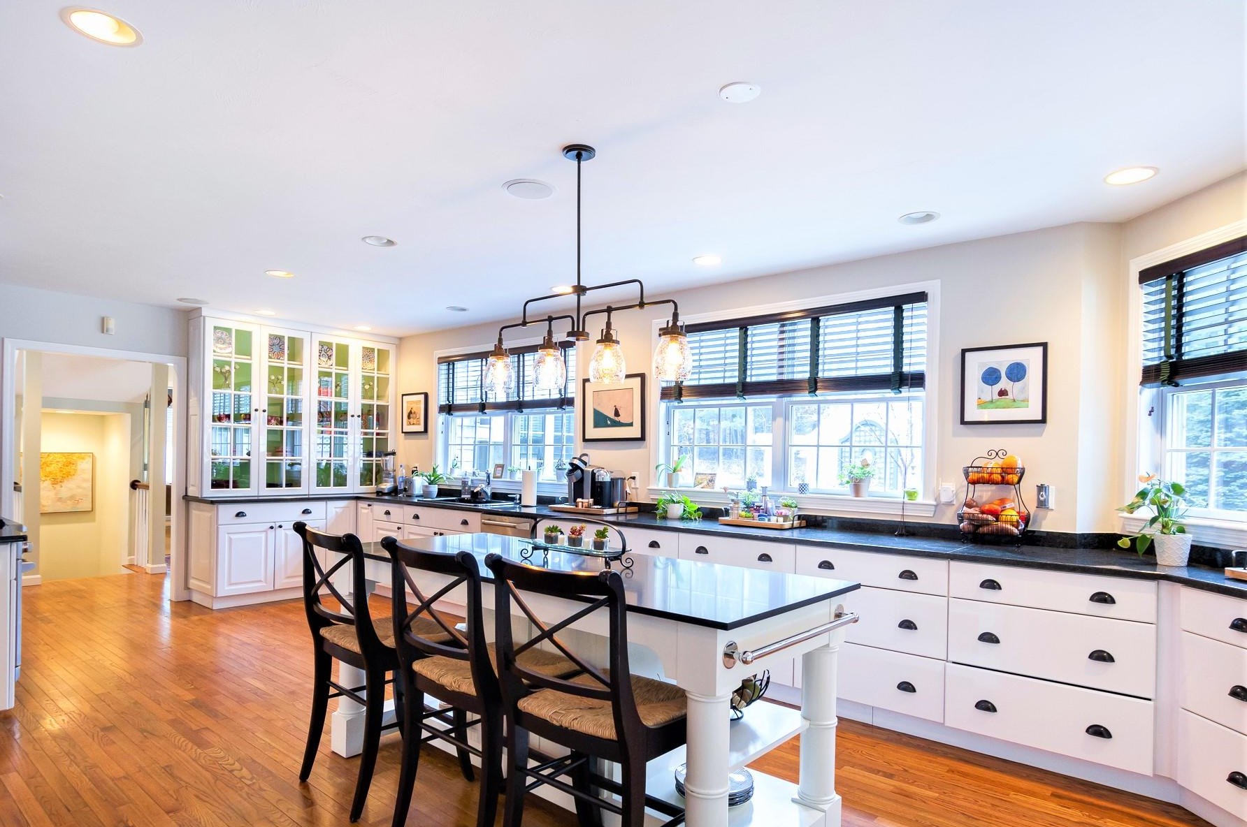 48 White Birch Way, Barnstable MA  02668-1713 exterior