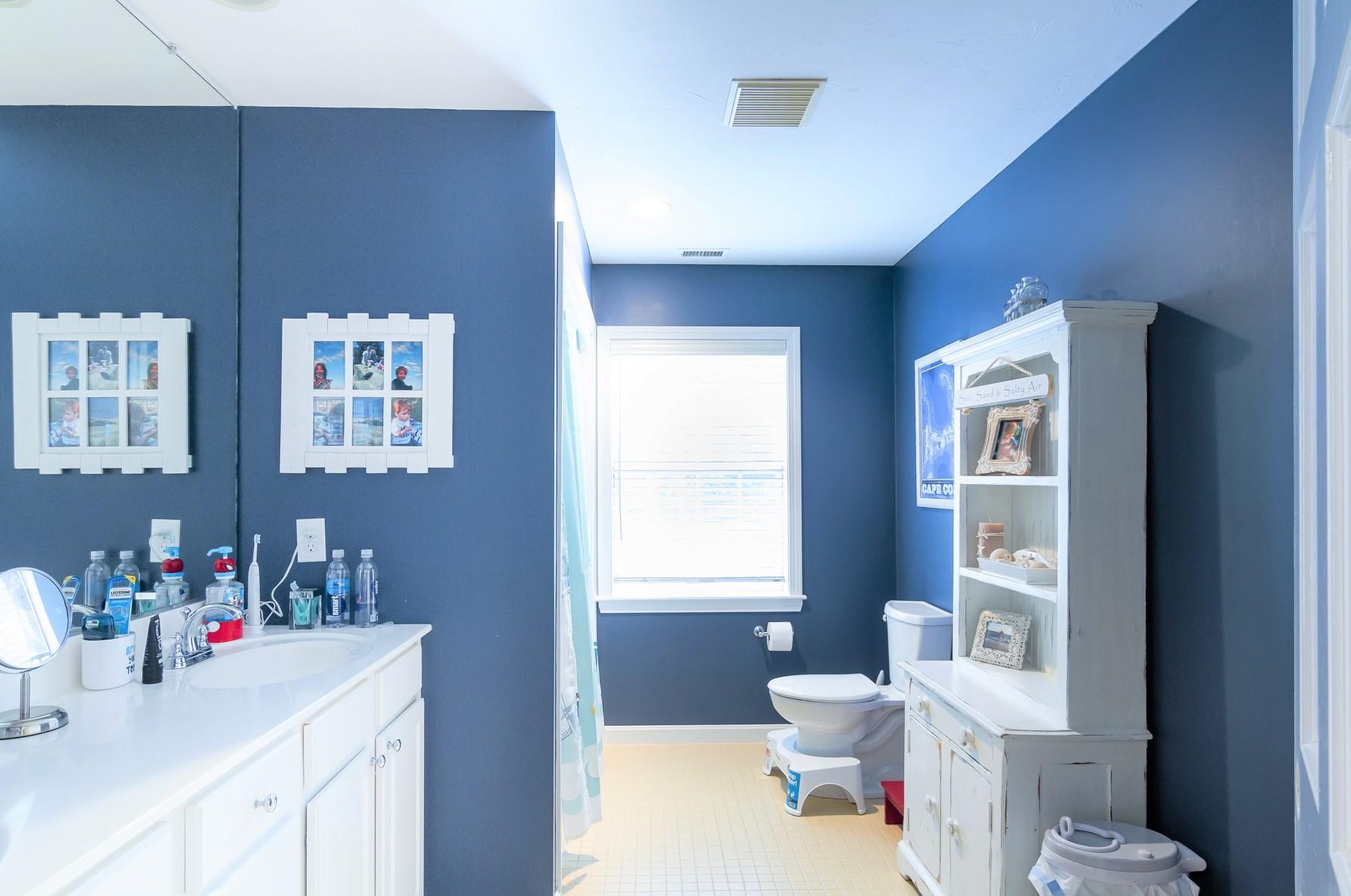 48 White Birch Way, Barnstable MA  02668-1713 exterior