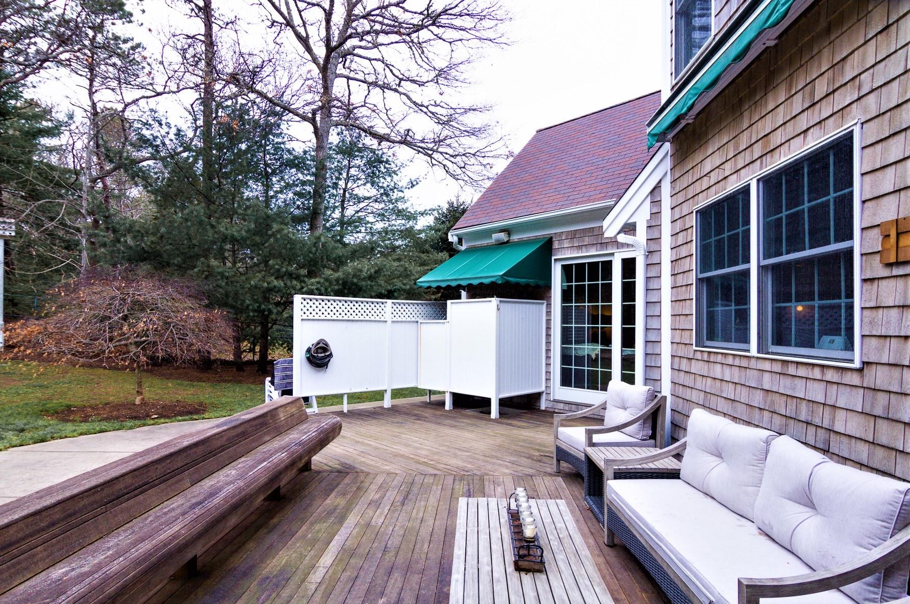 48 White Birch Way, Barnstable MA  02668-1713 exterior