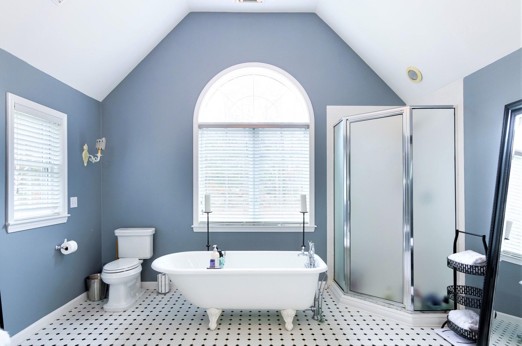 48 White Birch Way, Barnstable MA  02668-1713 exterior