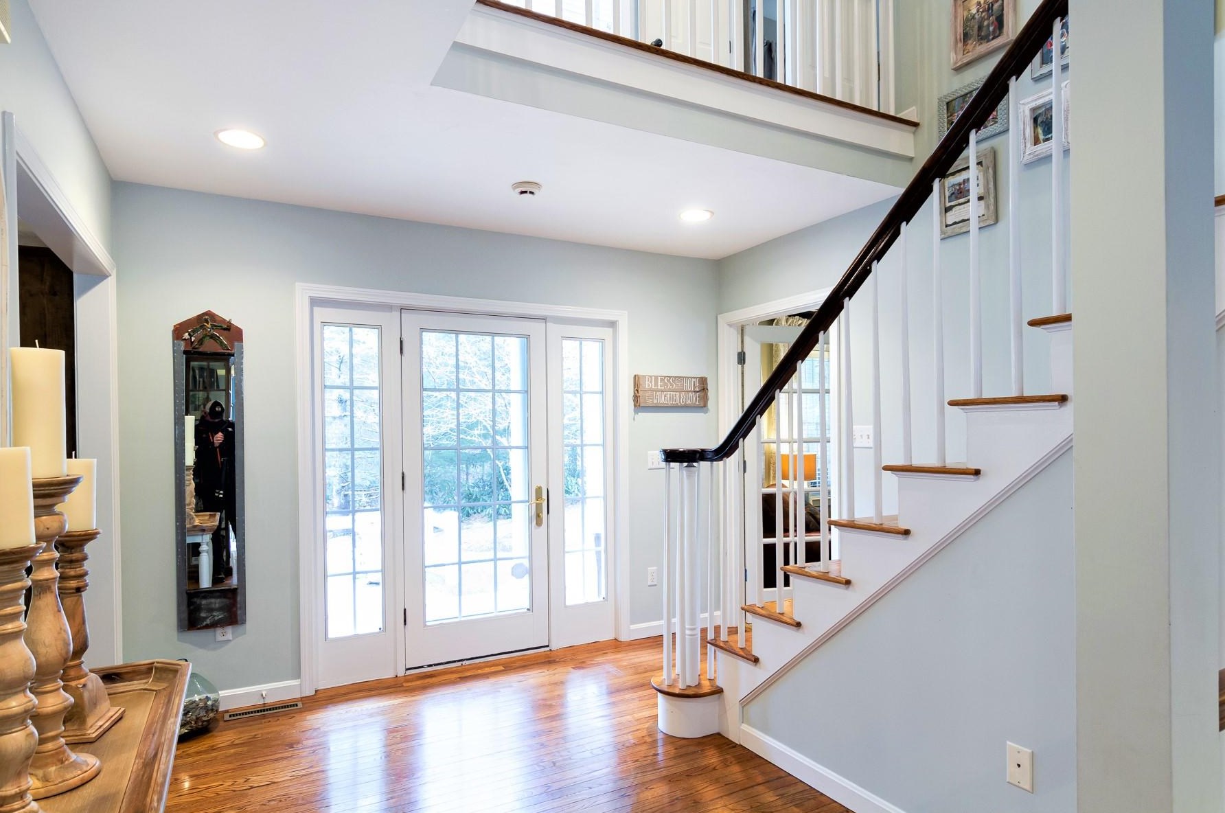 48 White Birch Way, Barnstable MA  02668-1713 exterior