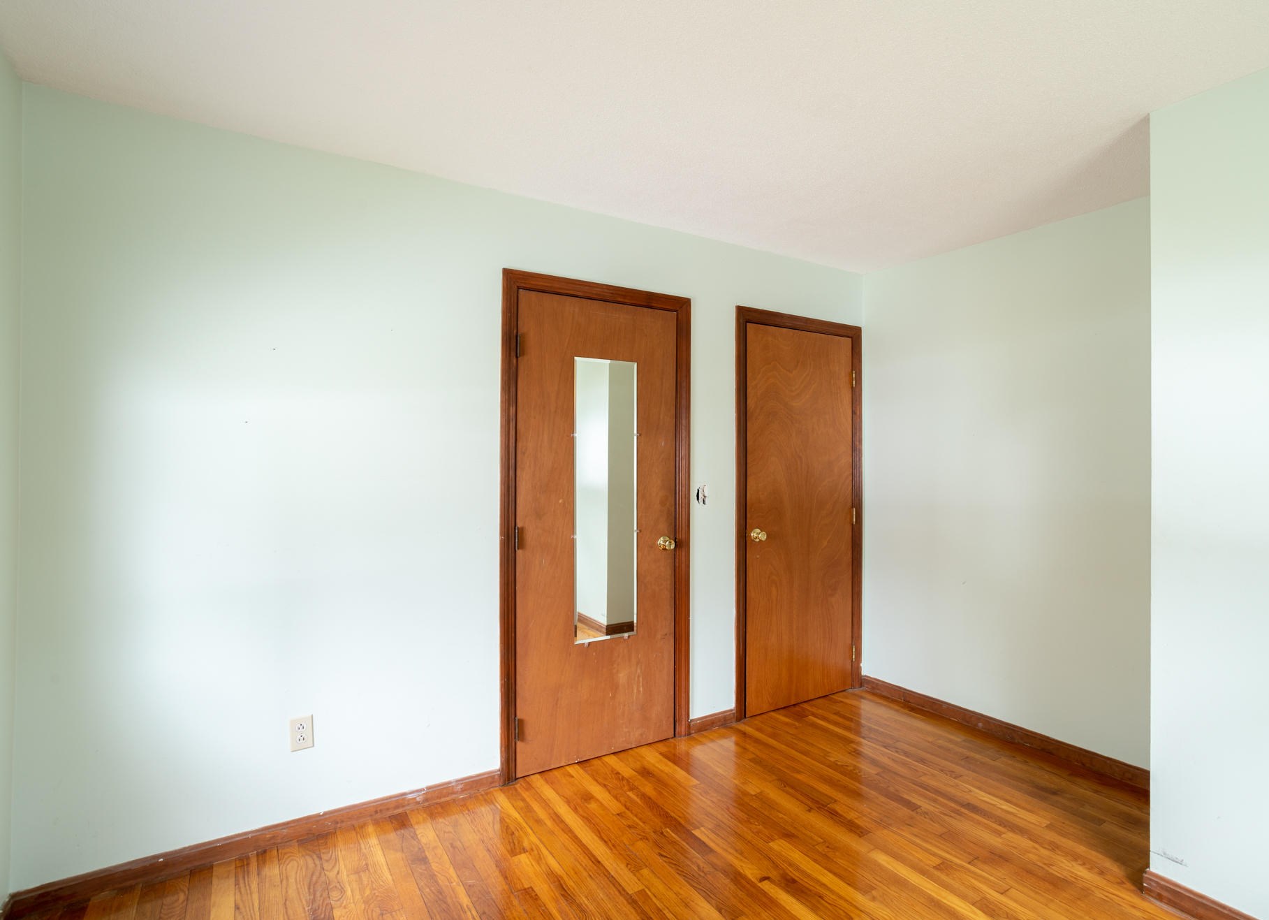 43 Cranberry Rd, Bourne MA 02532-3047 exterior