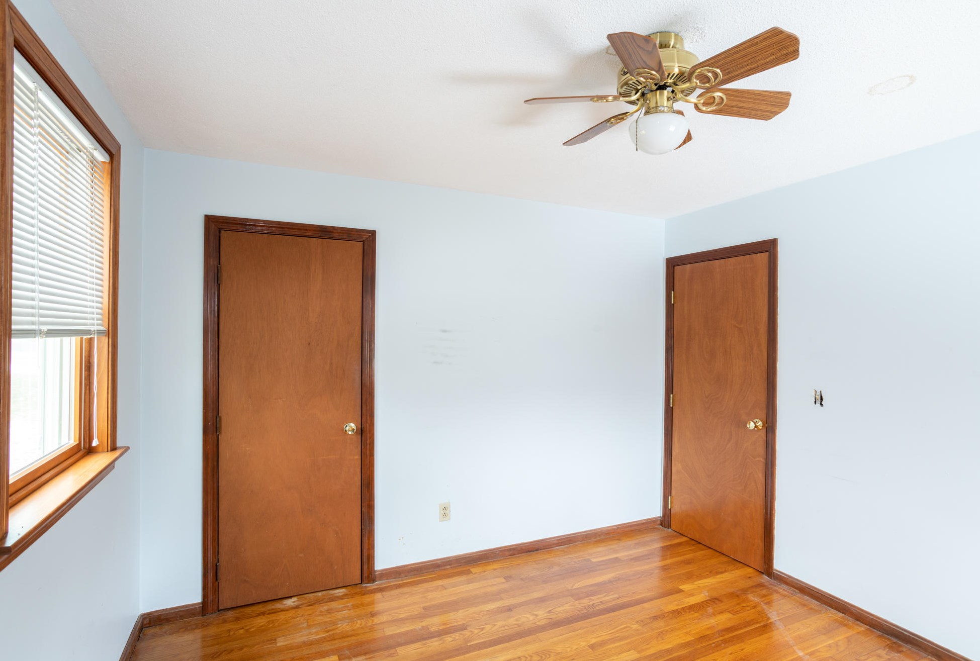 43 Cranberry Rd, Bourne MA 02532-3047 exterior