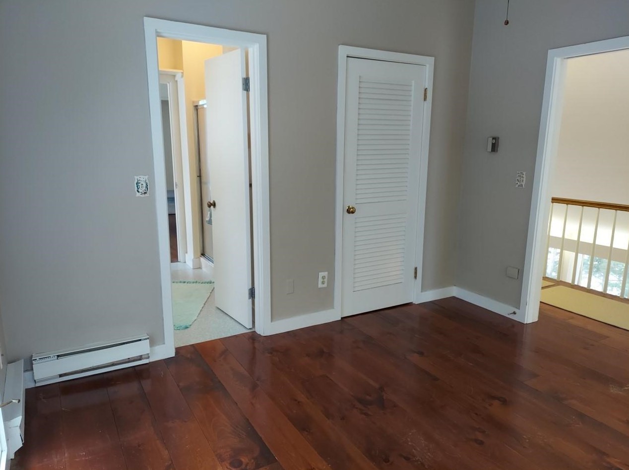 57 Black Ball Hl Rd, Dennis MA 02638-2239 exterior