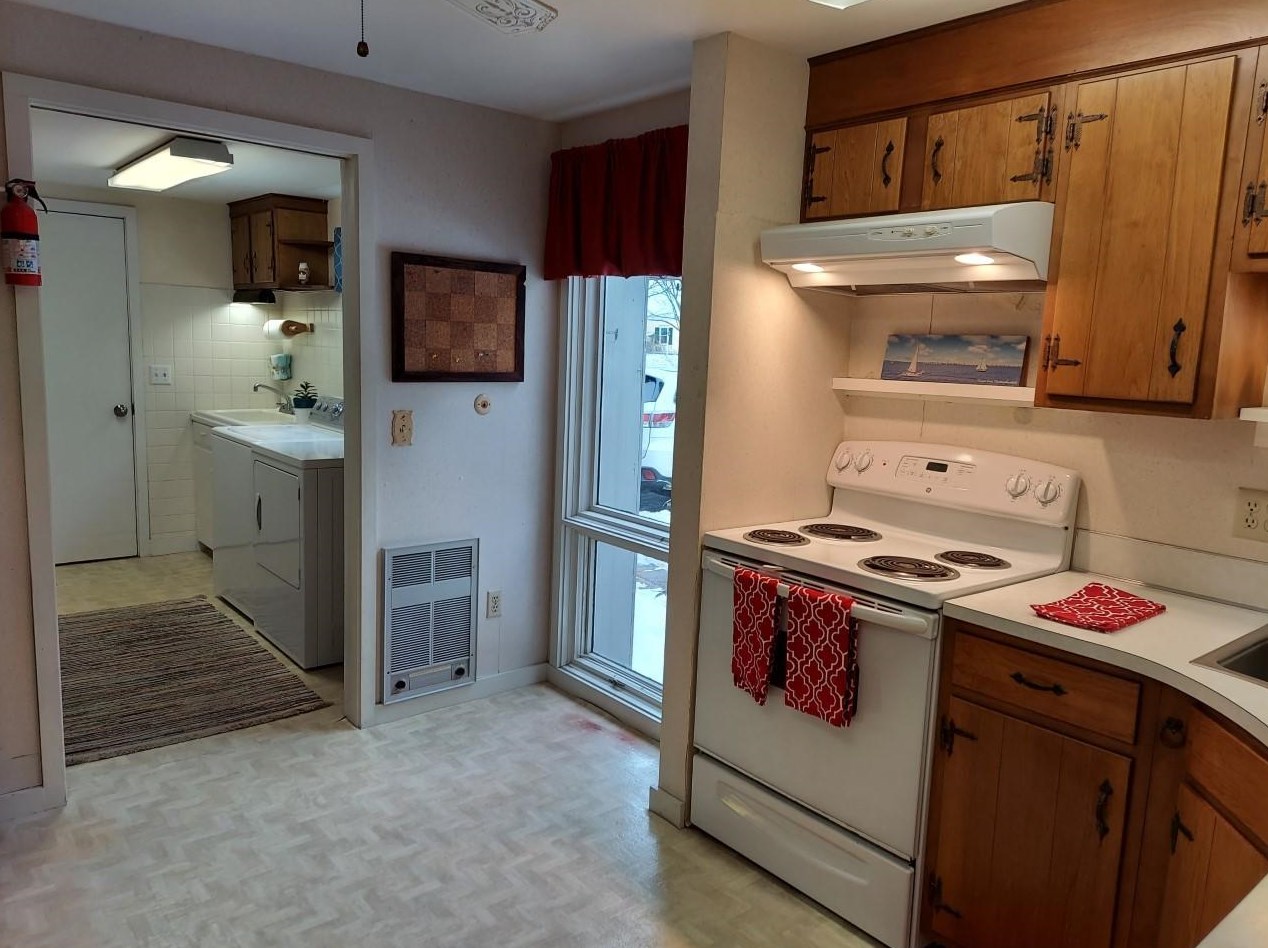 57 Black Ball Hl Rd, Dennis MA 02638-2239 exterior