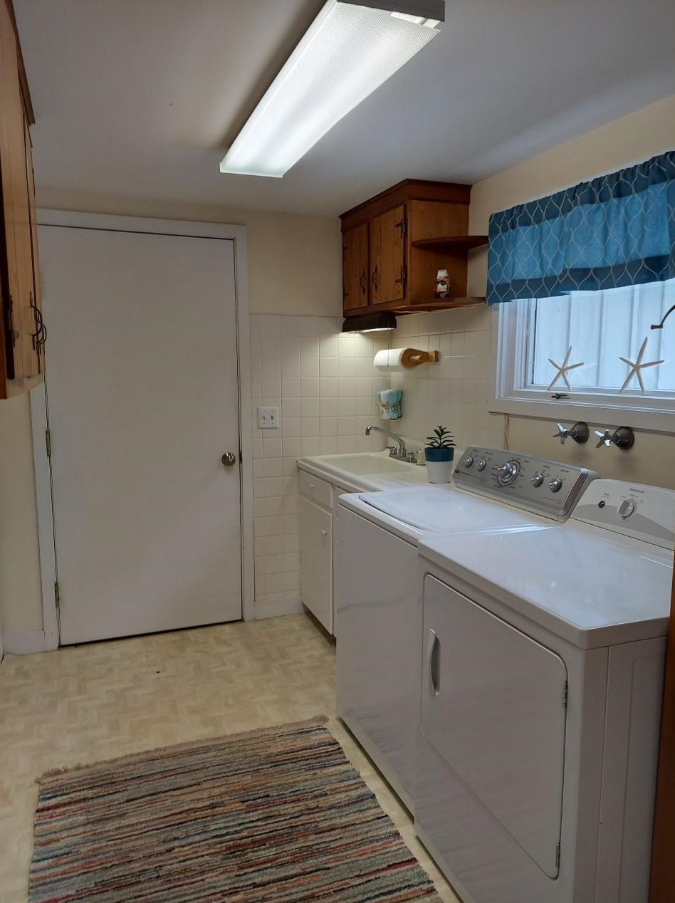 57 Black Ball Hl Rd, Dennis MA 02638-2239 exterior