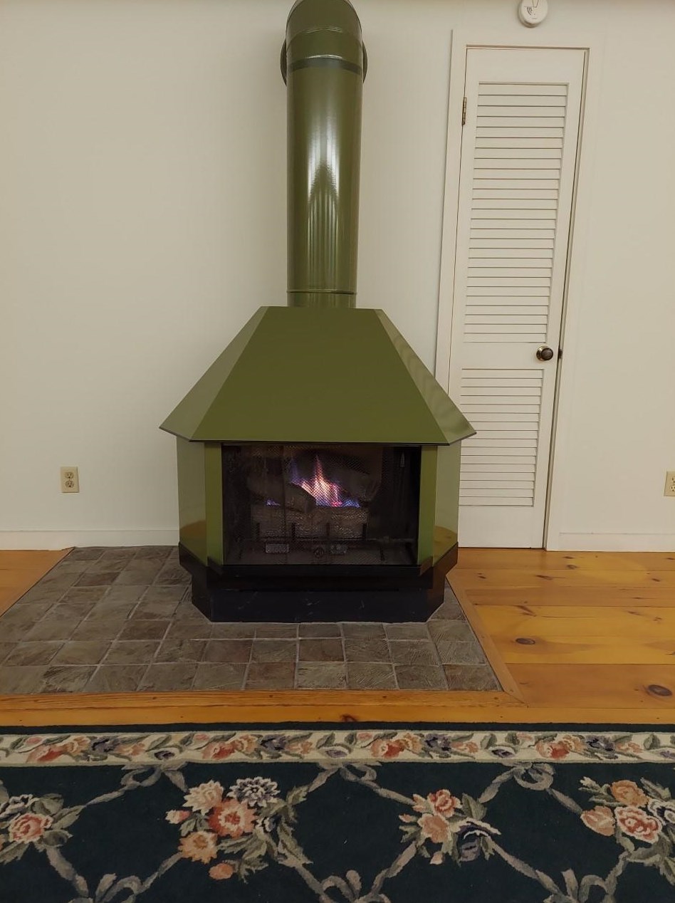 57 Black Ball Hl Rd, Dennis MA 02638-2239 exterior