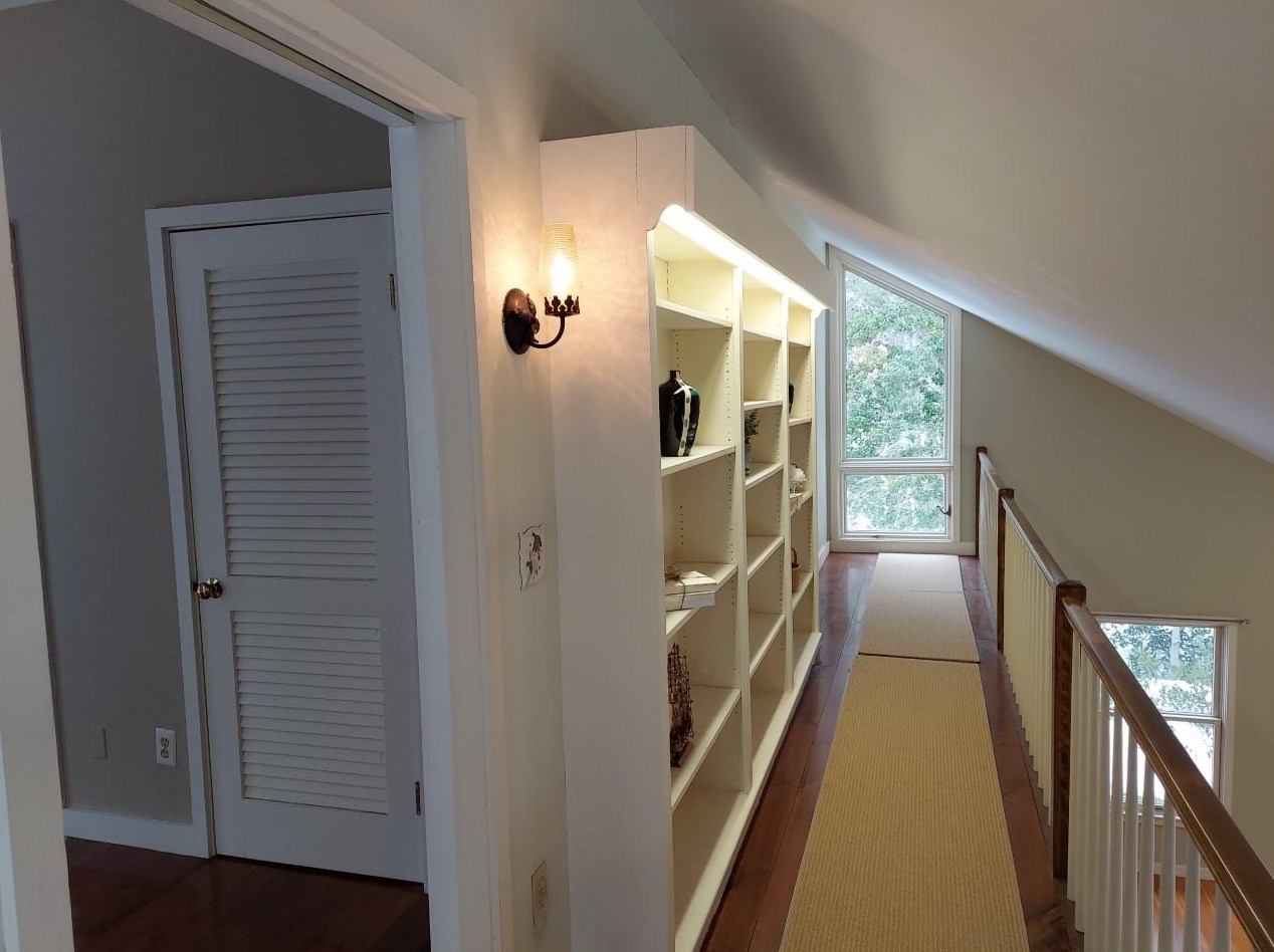 57 Black Ball Hl Rd, Dennis MA 02638-2239 exterior