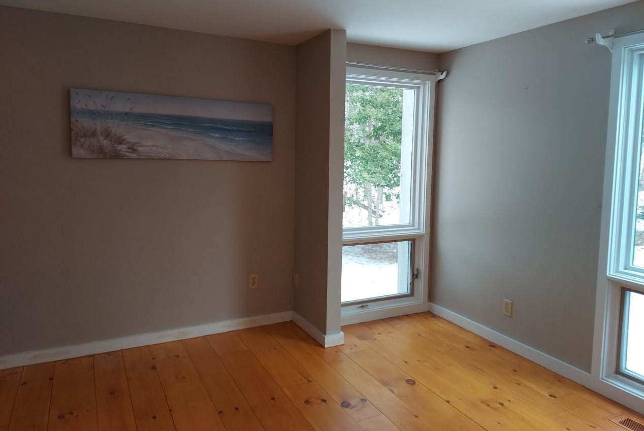 57 Black Ball Hl Rd, Dennis MA 02638-2239 exterior