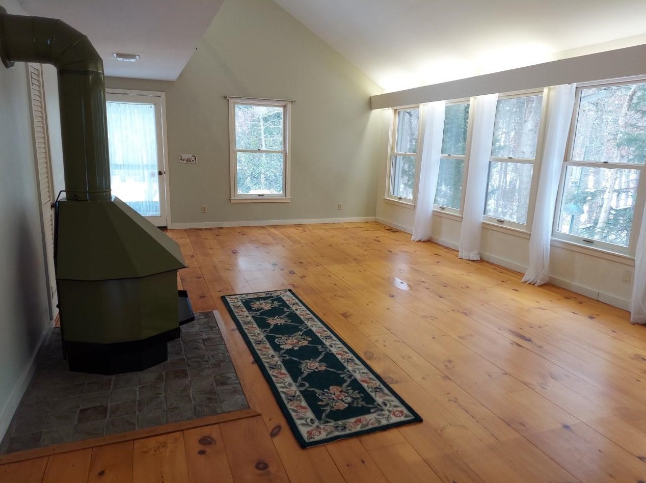 57 Black Ball Hl Rd, Dennis MA 02638-2239 exterior