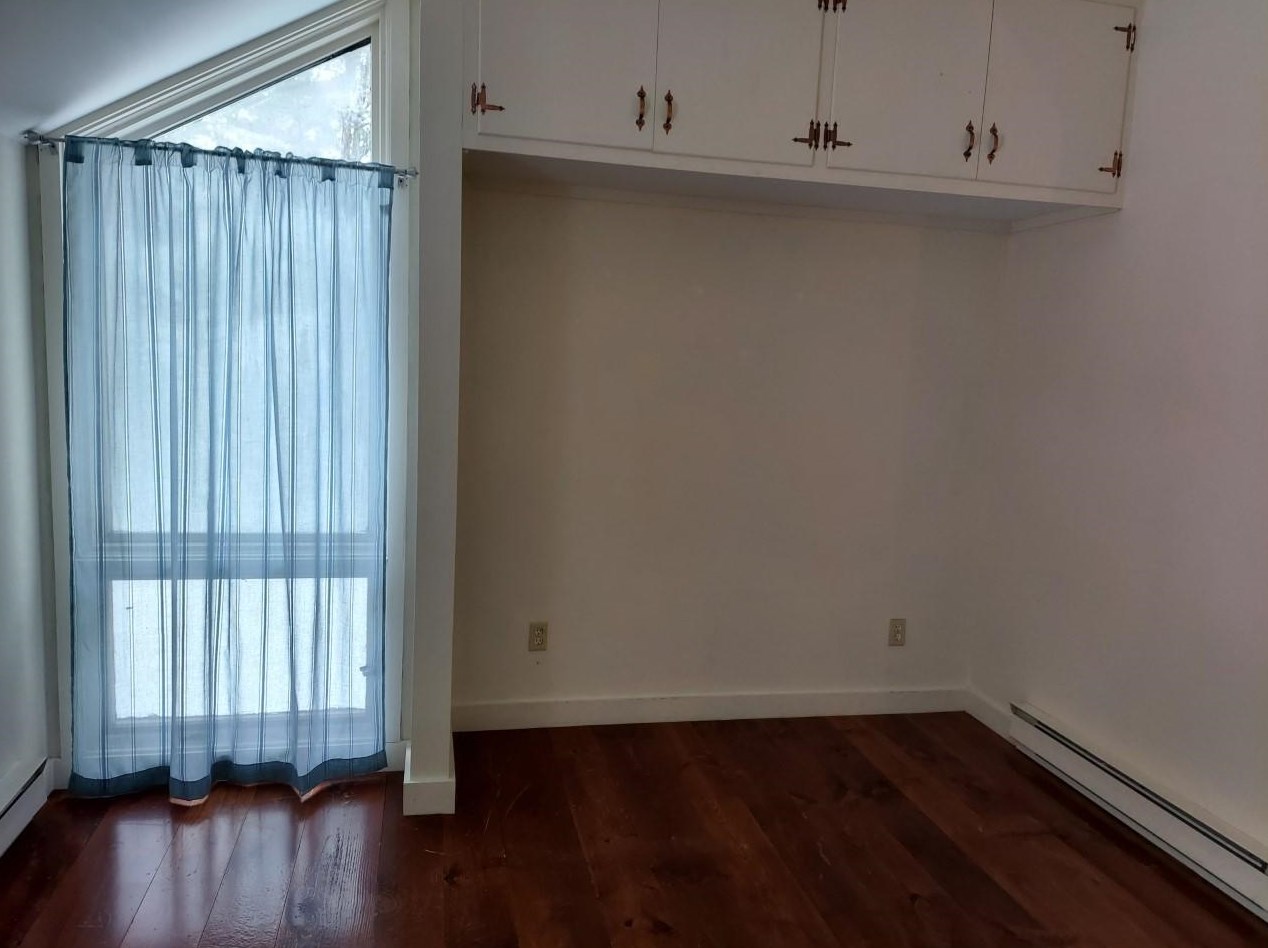 57 Black Ball Hl Rd, Dennis MA 02638-2239 exterior