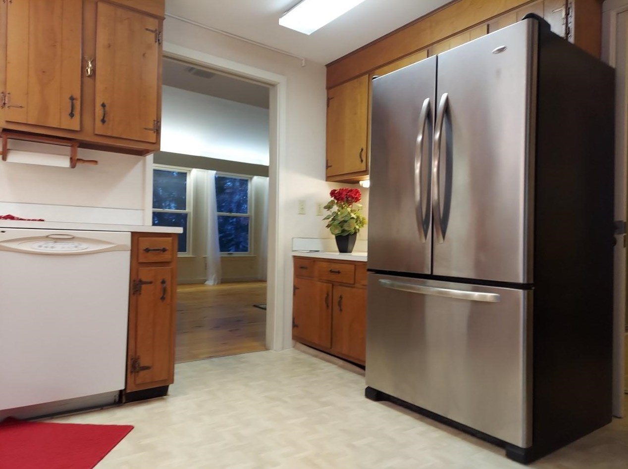 57 Black Ball Hl Rd, Dennis MA 02638-2239 exterior