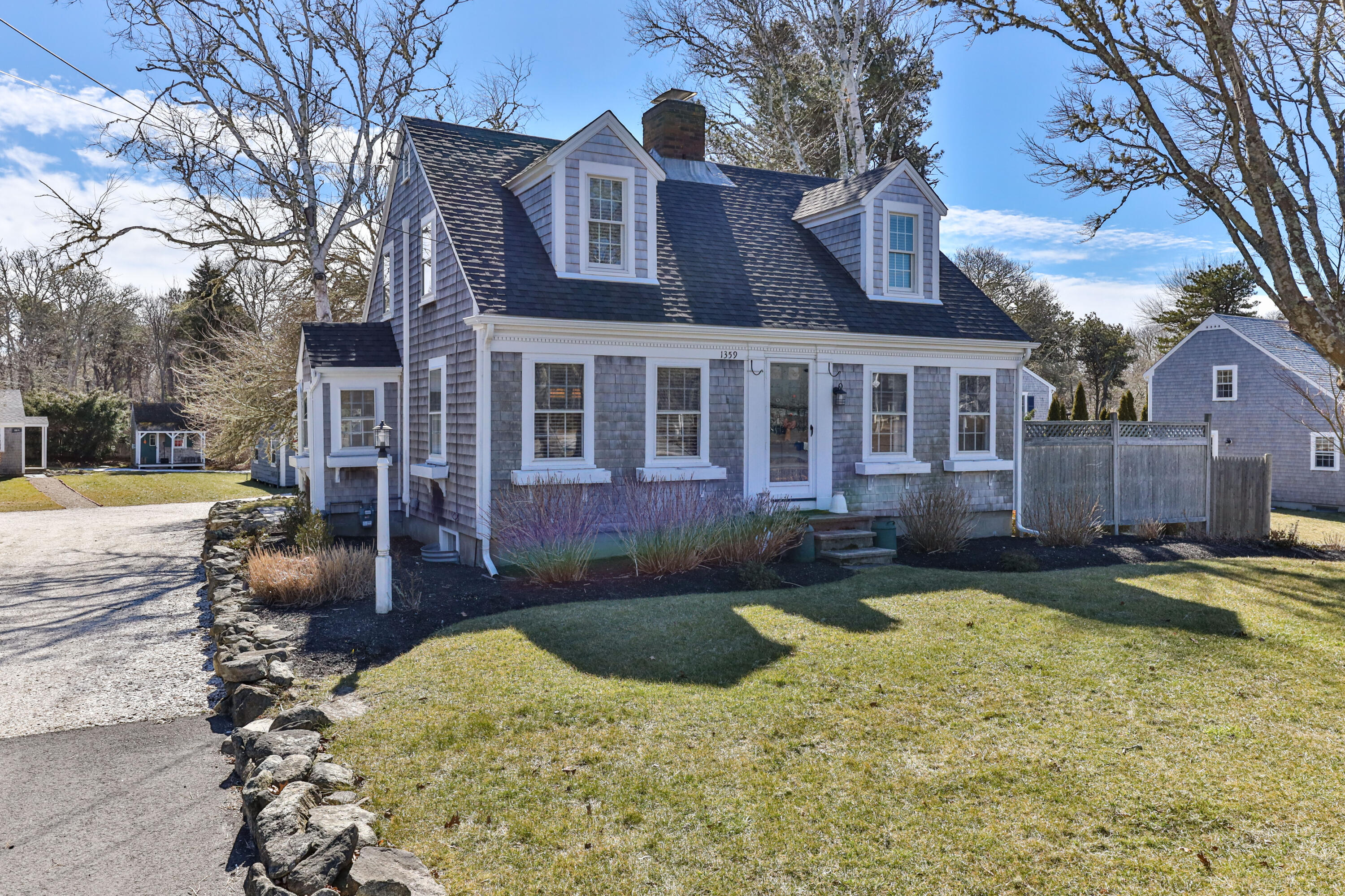 1359 Main St Chatham Ma Mls Coldwell Banker